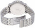 Orologio uomo Scuderia Ferrari FER0830453 acciaio Stainless steel mens watches | Gioiellitosti.it